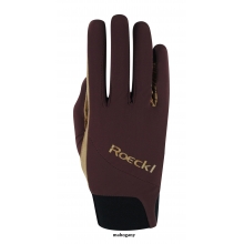 Rękawiczki Letnie Maniva Roeckl 01-310001